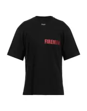[REVENANT RV NT] REVENANT RV NT T-shirts - Item 10089934