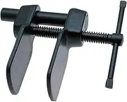 Kyoto Tool (KTC) Brake Piston Tool AB-10