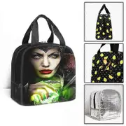 c38 Children Lunch Bags Kids School Insulated Lunch Bag Portable Cooler Tote Food tbd38