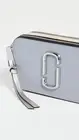 Marc Jacobs Snapshot Bag Model Moo14146