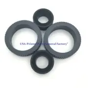 PA03670-0002 PA03670-0001 Pickup Brake Roller Tire For Fujitsu fi-7280 fi-7180