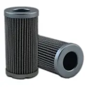 Main Filter MF0583099 Eppensteiner 184205 H20 Xlf000 P Interchange Hydraulic