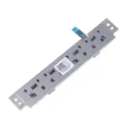 1PCS New Touchpad Left Right Key Button for Dell E7240 E7440 A12AN4❤