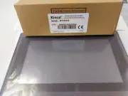 New Original Kinco MT4434TE Screen Panel Display HMI Touch Screen