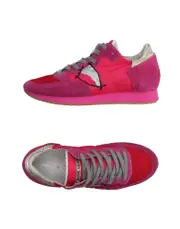 [PHILIPPE MODEL] PHILIPPE MODEL Sneakers - Item 11134263