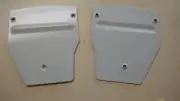 Pullman Holt SWITCH BOX COVER B205079 Floor Machine New