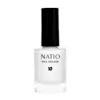 Natio Nail Colour Cloud