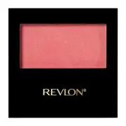 NEW Revlon Powder Blush 002 HAUTE PINK