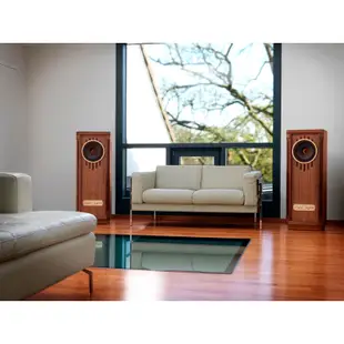 [方舟音響] 動態展示 Tannoy Kensington GR「肯辛頓」經典同軸喇叭單支價格 公司貨 店長推薦！