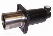 Protex Clutch Master Cylinder - 210B0106
