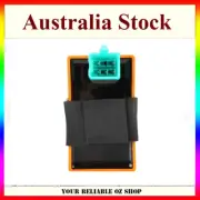 5 Pin Plug Performance CDI for Baja DR49 DR50 DR70 DR90 49cc 50cc 70cc 90cc
