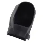 Impact Wrench Protective Tool Rubber Boot 49162564 Fit For Milwaukee 2564-20 pa