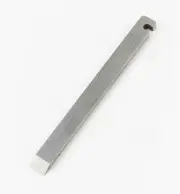 Veritas Small Plow Plane Blade - Right Hand - 7mm