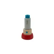 PlanToys Kaleidoscope - Shop Wooden Toys at Metro Baby