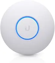 Ubiquity UniFi Nano HD AP Dual-Band 802.11ac Wave 2 Power Supply