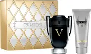 [Paco Rabanne] Rabanne Invictus Victory Gift Set for Men