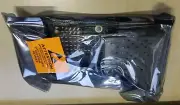 NEW Juniper EX4550-EM-8XSFP EX4550 8-port 10gbe SFP Expansion Module