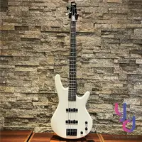 在飛比找樂天市場購物網優惠-現貨可分期 贈終身保固 日本品牌 Ibanez GSR320