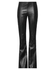 [ALBERTA FERRETTI] ALBERTA FERRETTI Pants - Item 30149938