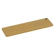 Fallkniven D3t Diamond Sharpening Whetstone