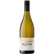 Mulline Sauvignon 750ml