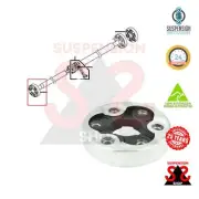 Front Suit VW Passat 3.6 FSI 4motion PASSAT B7 (362) (for: Volkswagen)