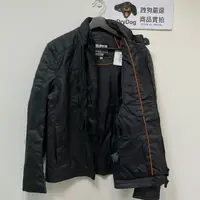 在飛比找樂天市場購物網優惠-跩狗嚴選 極度乾燥 Superdry Carbon Bike