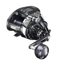 在飛比找蝦皮購物優惠-漁夫釣具 SHIMANO BEAST MASTER MD30