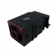 1PC Original New HP DL360P Gen8 822531-001 732136-001 654752-001 697183-003
