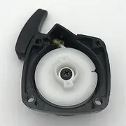 SEEDDFF G23L Recoil Pull Starter FIT for ZENOAH HT230，More 23CC 26CC 2300 2310 Hedge Trimmer Spare Parts