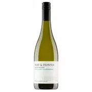 Hart & Hunter Single Vineyard 'Green Lane' Chardonnay 2022 (12 bottles)