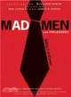 MAD MEN AND PHILOSOPHY: NOTHING IS AS IT SEEMS
