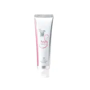APAGARD - Serena Toothpaste - 53g