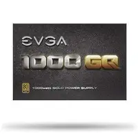 在飛比找Yahoo!奇摩拍賣優惠-@電子街3C 特賣會@挖礦 艾維克 EVGA1000W GQ