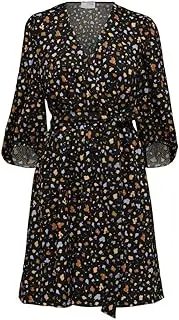 [SELECTED FEMME] Women's Dress