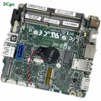 在飛比找蝦皮商城優惠-5Cgo.【含稅】全新Intel/英特爾 NUC8i3PNB