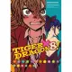 TIGER X DRAGON 龍虎戀人（８）