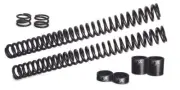Fox Racing Shox Fork Spring Kit Touring 49mm Heavy | 890-27-102