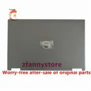 New For Dell Precision 7740 M7740 LCD Back Cover Lid 17.3" 0FPJN7 FPJN7