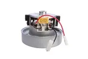 Motor For Dyson DC05 DC08 DC11 DC19 DC20 DC21 DC28 DC29 YDK