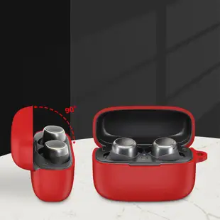 JBL LIVE 300TWS的防塵矽膠保護套外殼耳機套