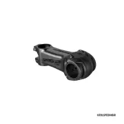 FSA VAS GRAVEL road vibration absorbing elastomer bushing bicycle stem NEW