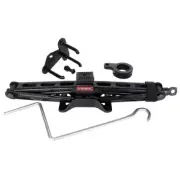 Tusk UTV Scissor Jack Kit For POLARIS RZR XP 1000 Desert Edition 2015