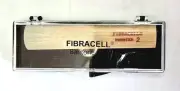 Fibracell Premier Baritone Sax Reed 3.5 only is available