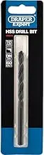 Draper 38639 Expert HSS Drill, Blue, 7.0 mm