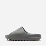 BRAND NEW Adidas Yeezy Slide "Granite" (ID4132) Sizes US9/US8