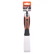 Supercraft Putty Knife Flexible 38mm