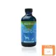 Animal Essentials藥草醫家-天然寵物保健 冰島OMEGA 3魚油4oz(120ml)(下標數量2+贈全家禮卷100元*1張)