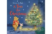 [Winnie The Pooh] Winnie-the-Pooh: A Tree for Christmas