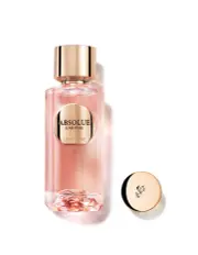 Lancome Absolue Les Parfums 6am Rose EDP 100ml